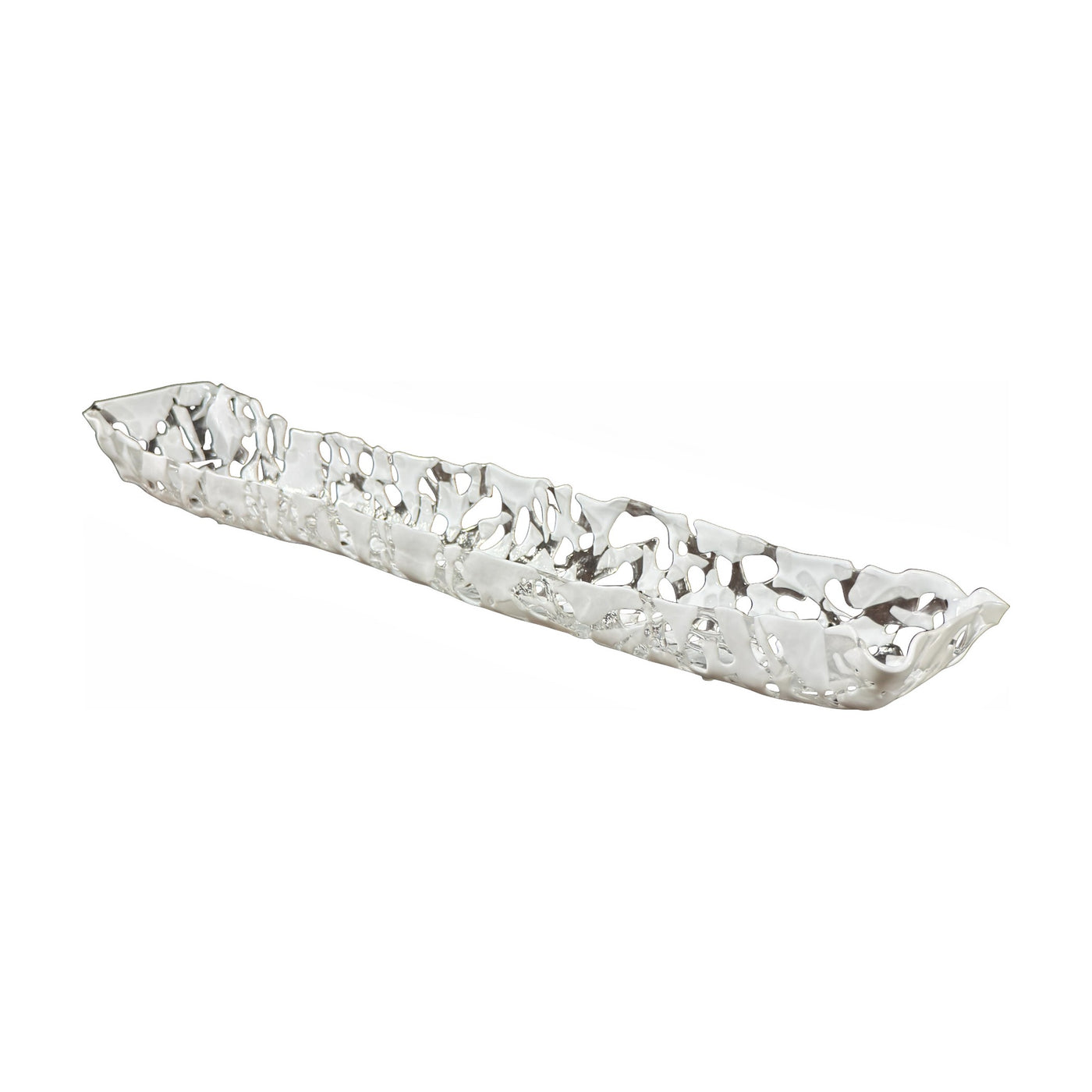Lotus Table Bowl