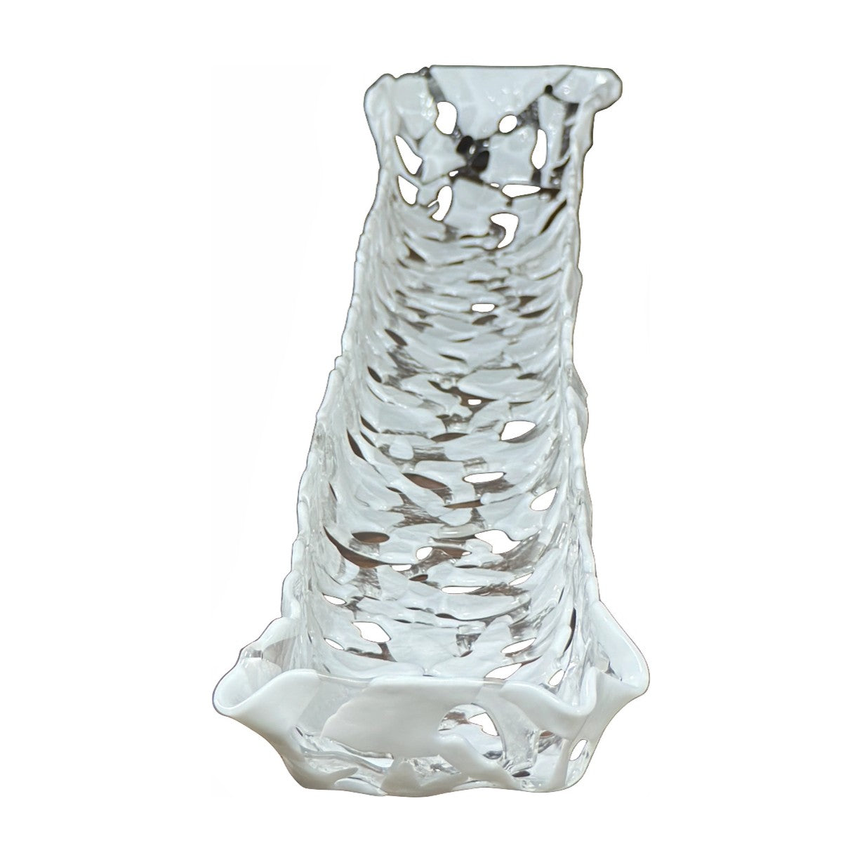 Lotus Table Bowl