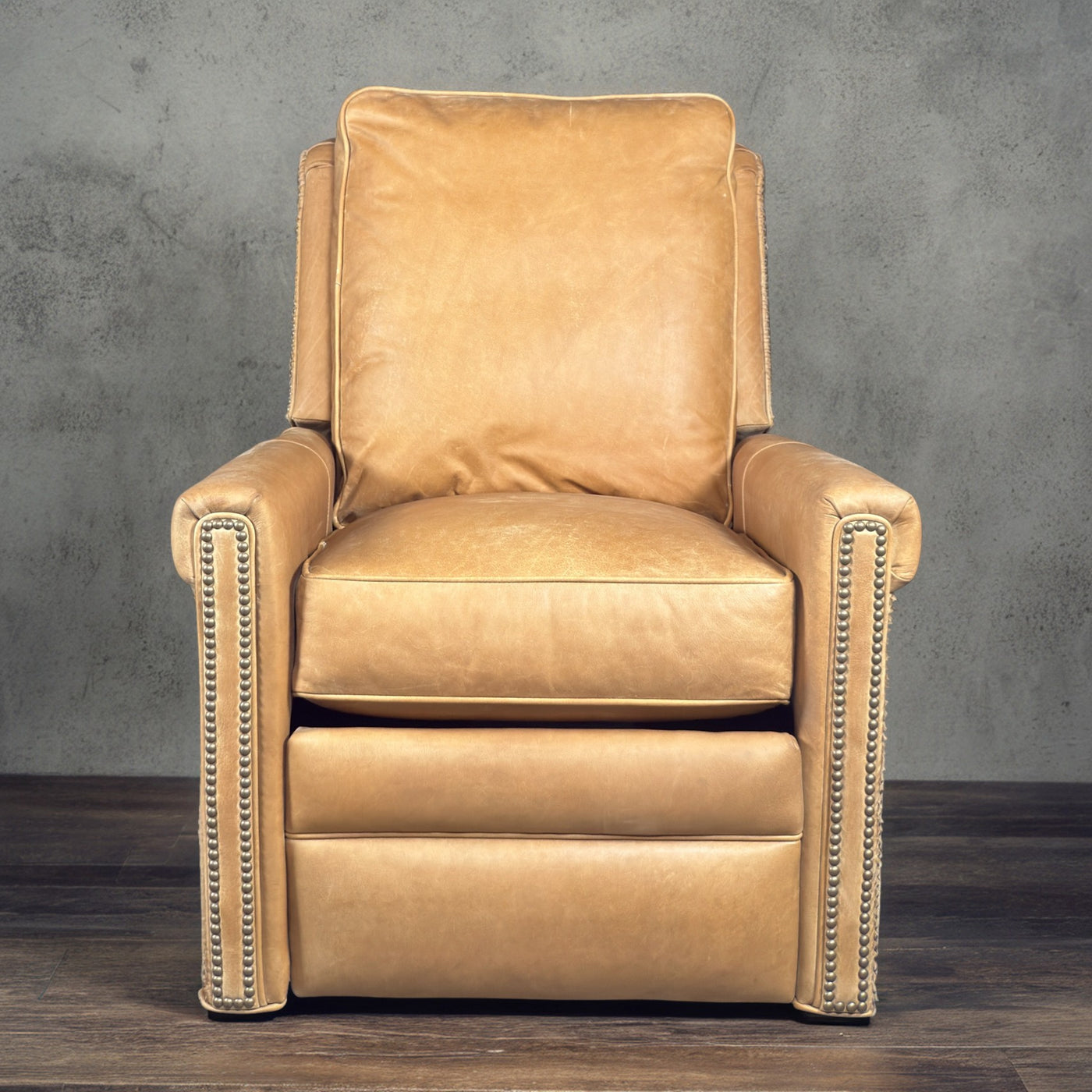 Madison Wall Hugger Recliner
