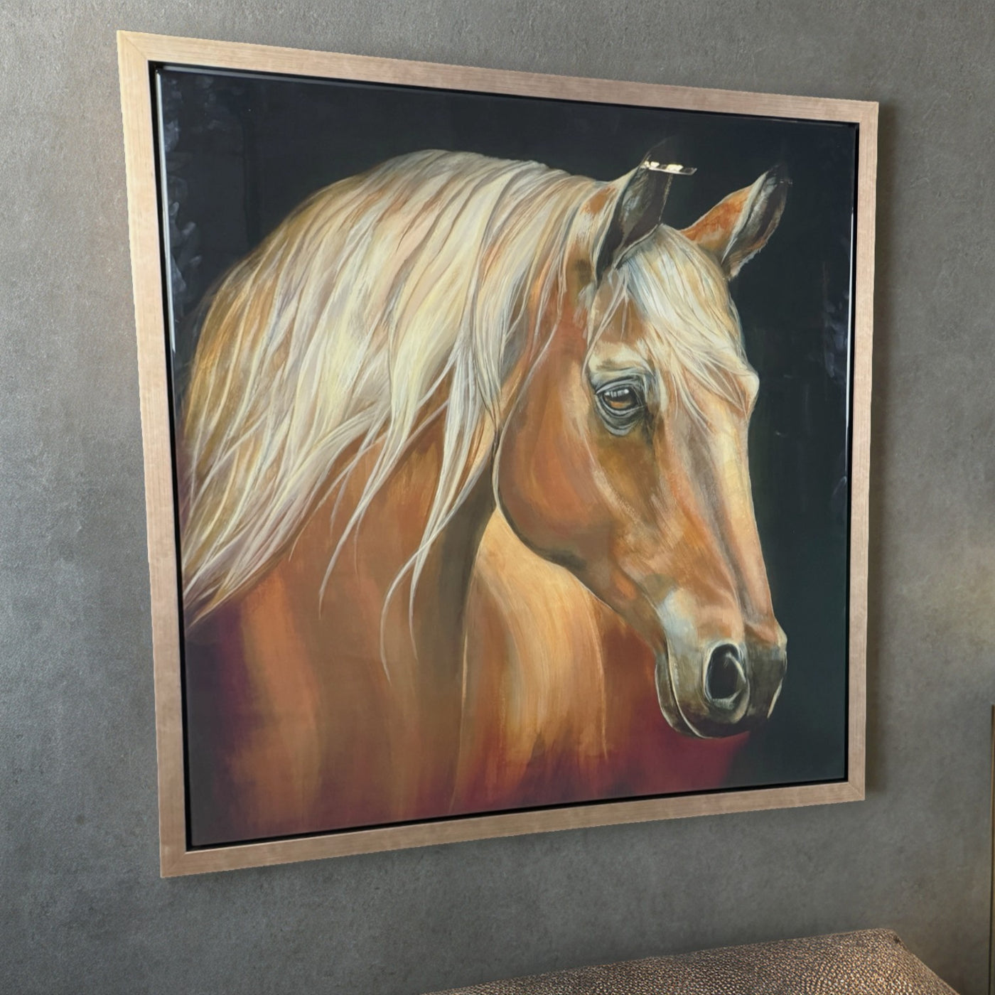 Major Art