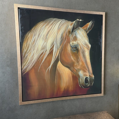 Major Art