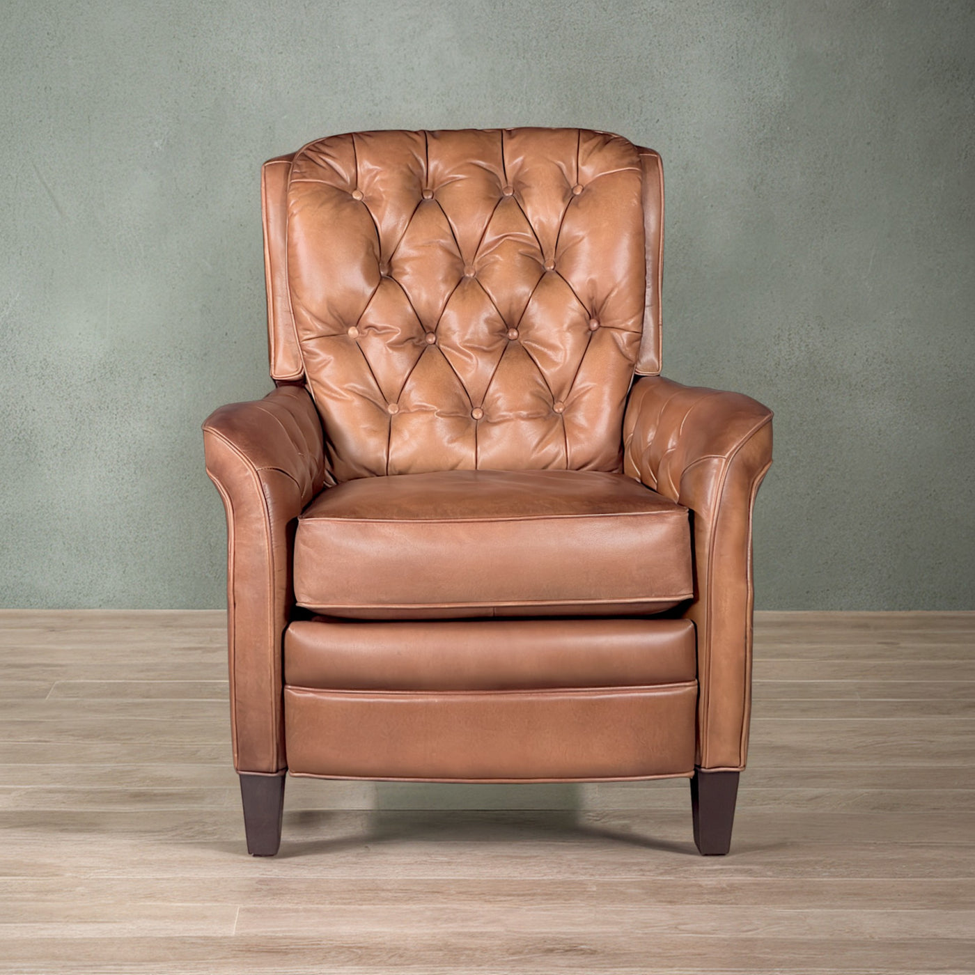 Nolte Recliner