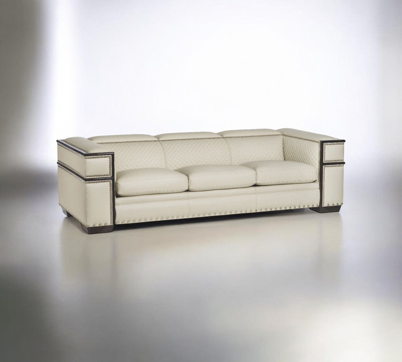 HM Bruce Sofa