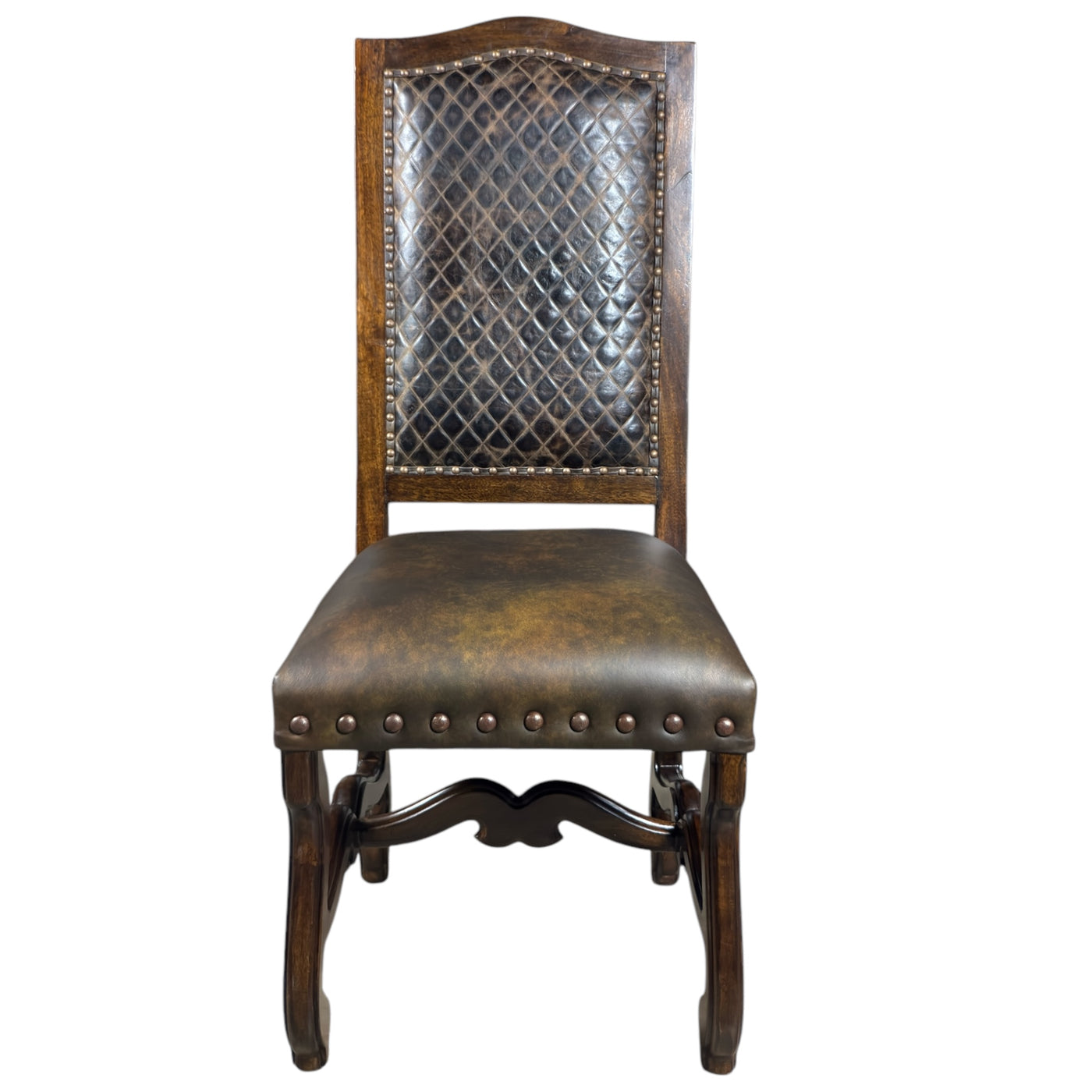 HOH Side Chair-T