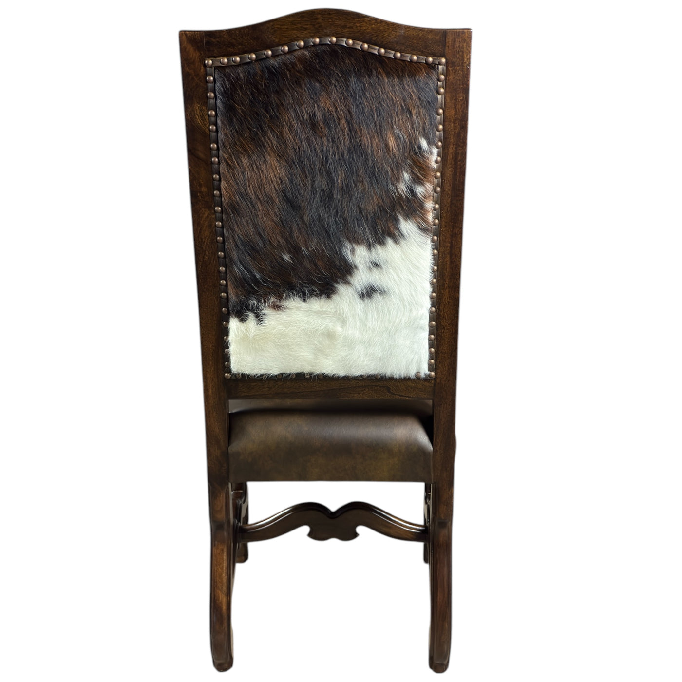 HOH Side Chair-T