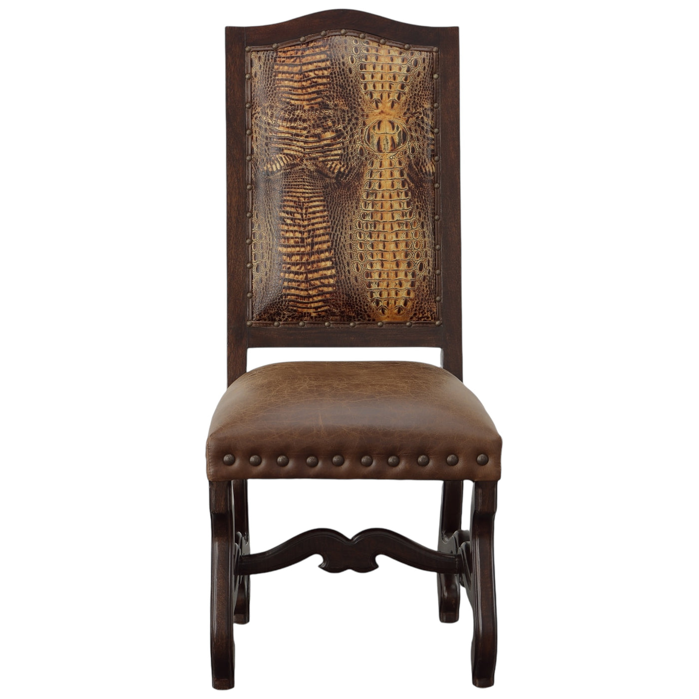 Dallas Dining Chair-T