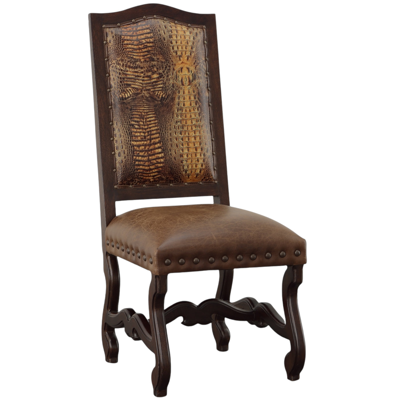 Dallas Dining Chair-T