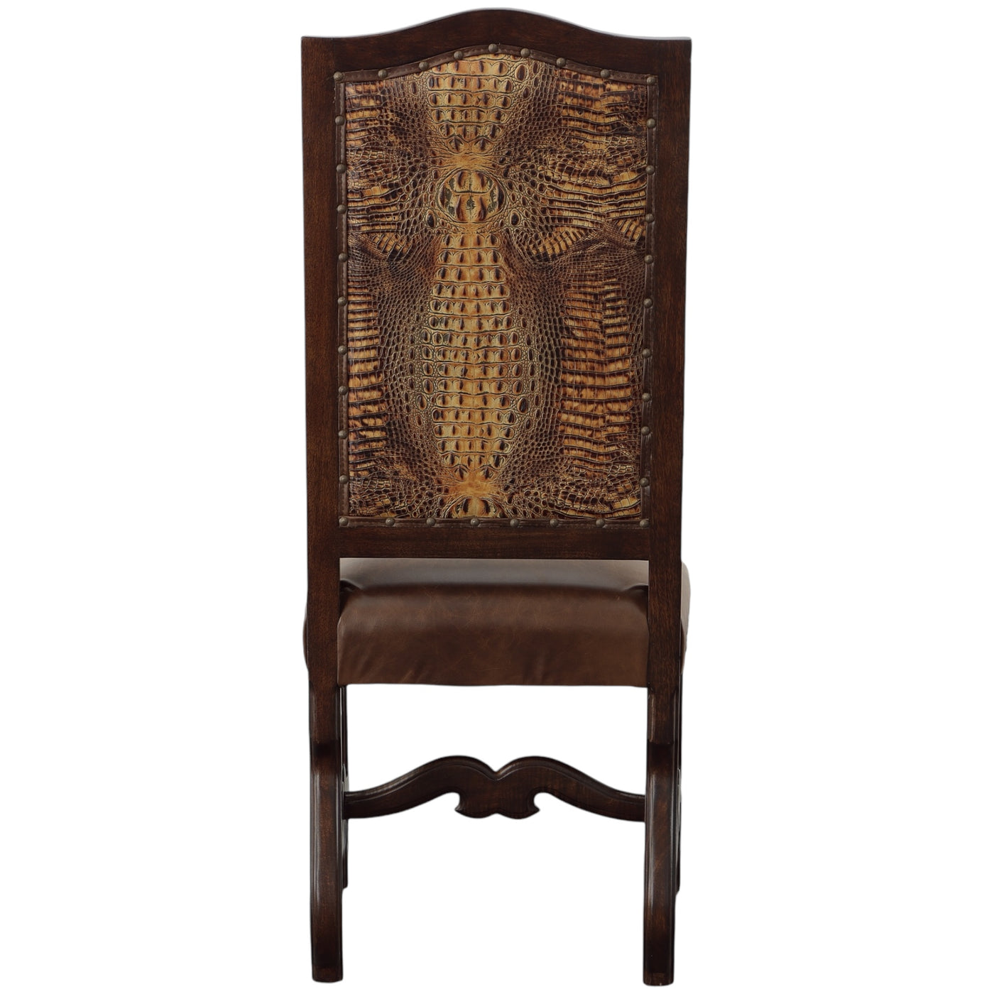 Dallas Dining Chair-T