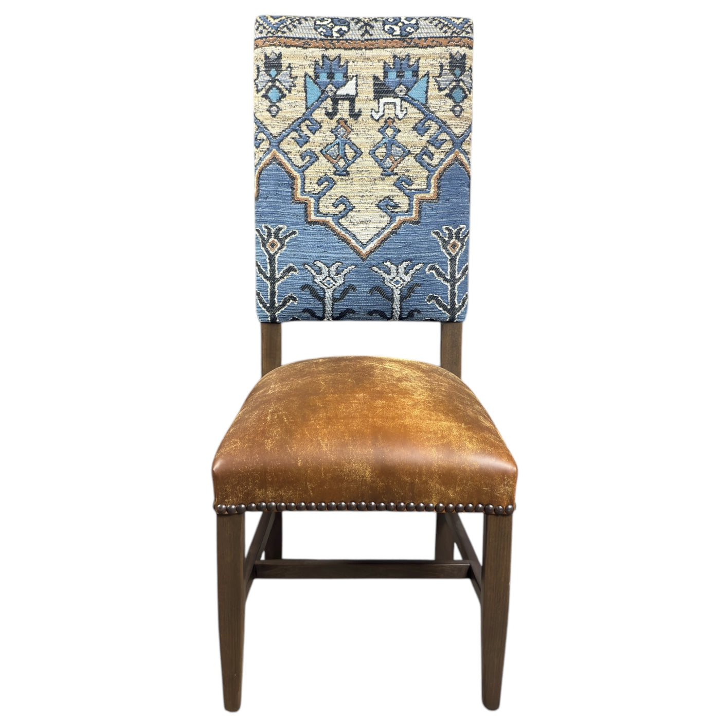 Blake Dining Side Chair-I