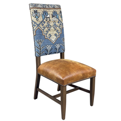 Blake Dining Side Chair-I