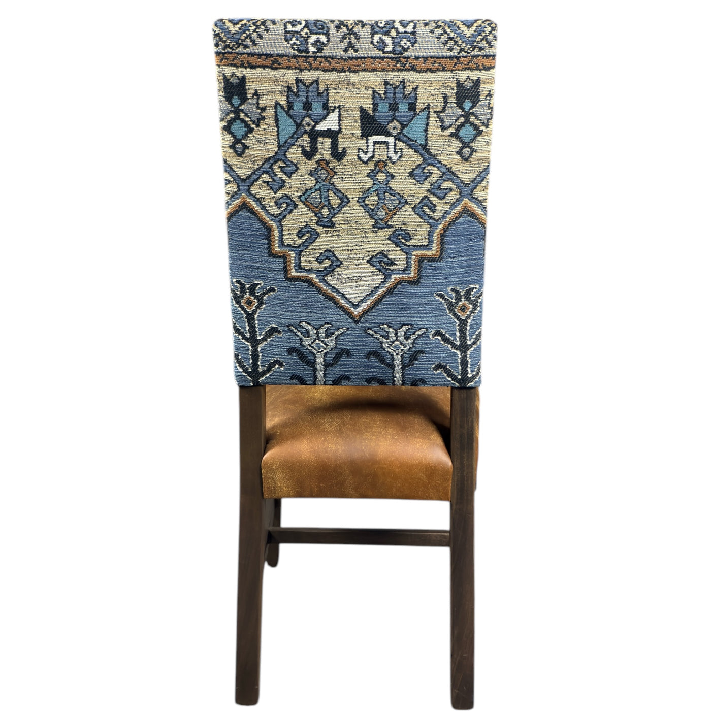 Blake Dining Side Chair-I