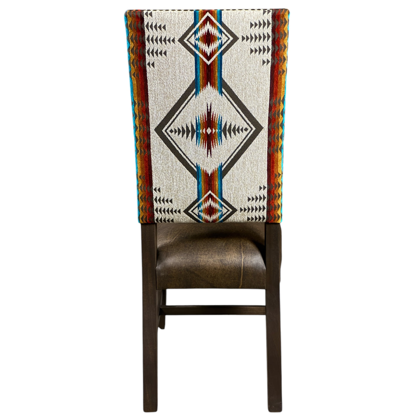 Savoy Petite Side Chair-I