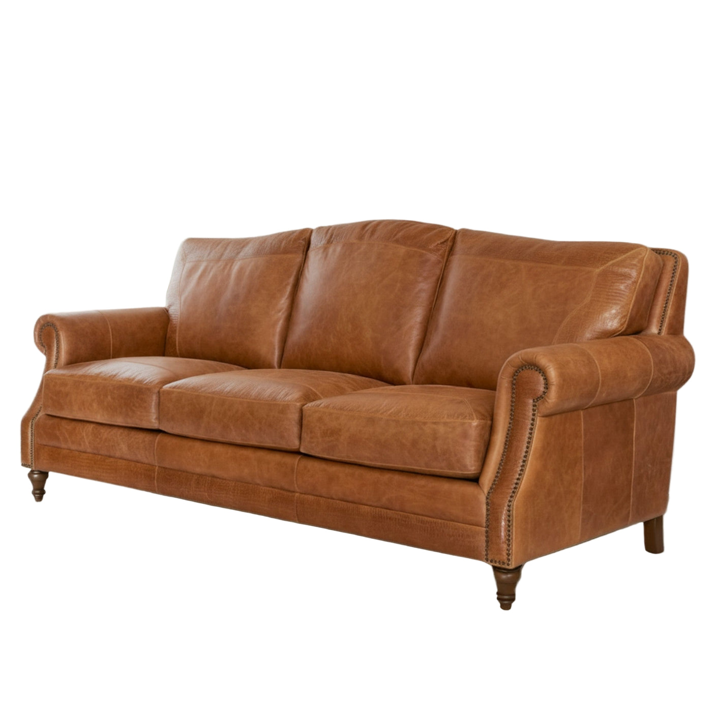 Saratoga Sofa
