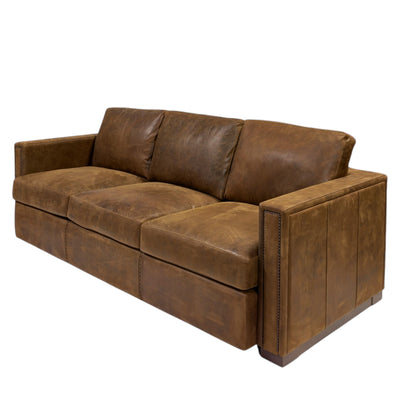 Roadster Sofa-A