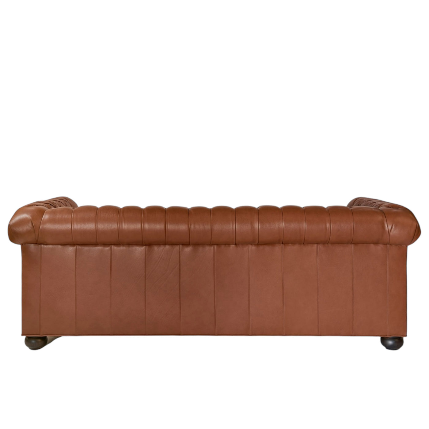 Hamilton Sofa-O