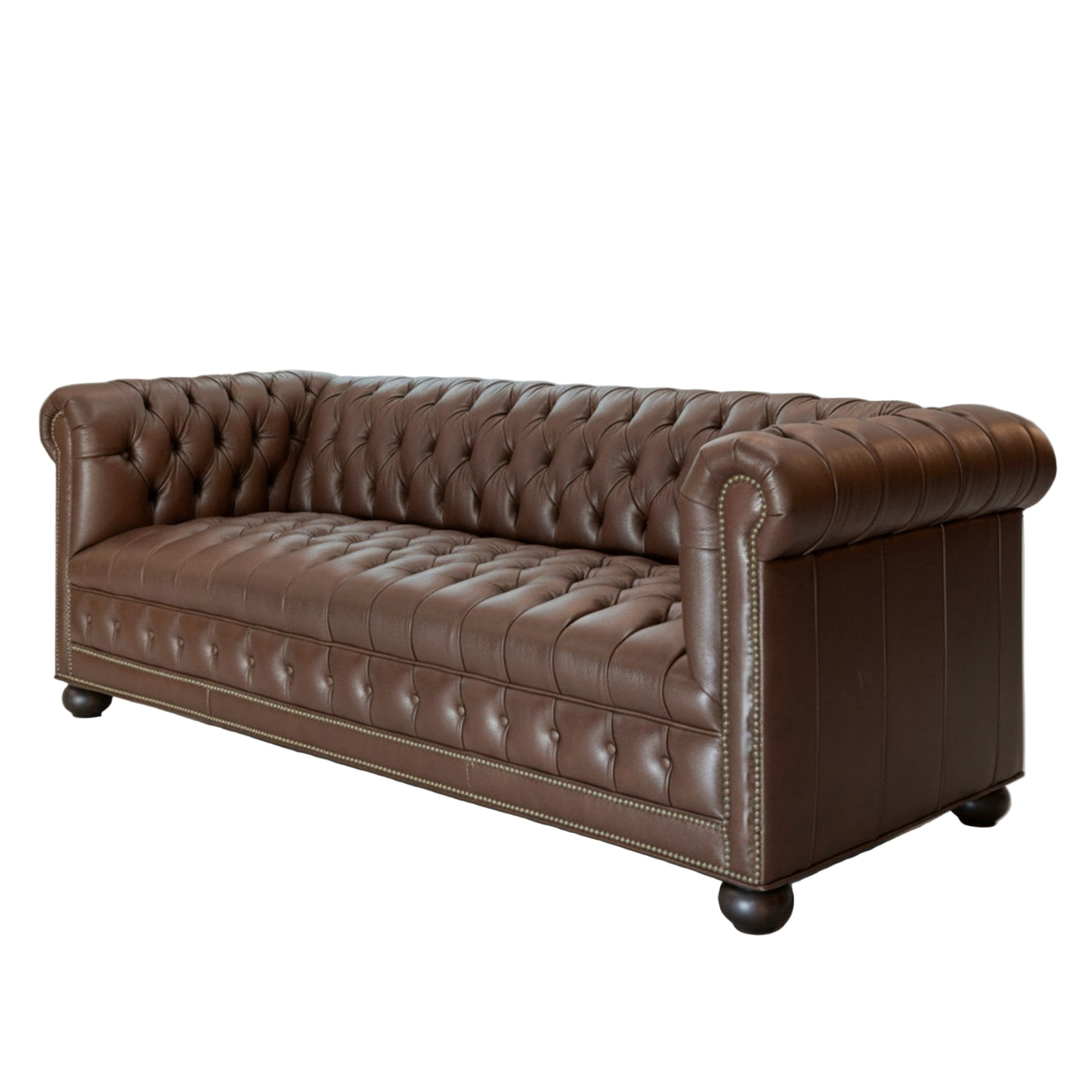 Brushy Bayou Sofa