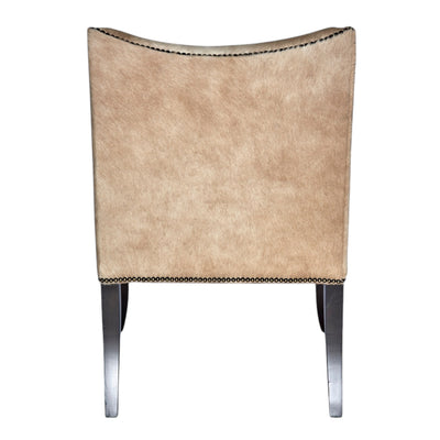 Marcus Chair-S