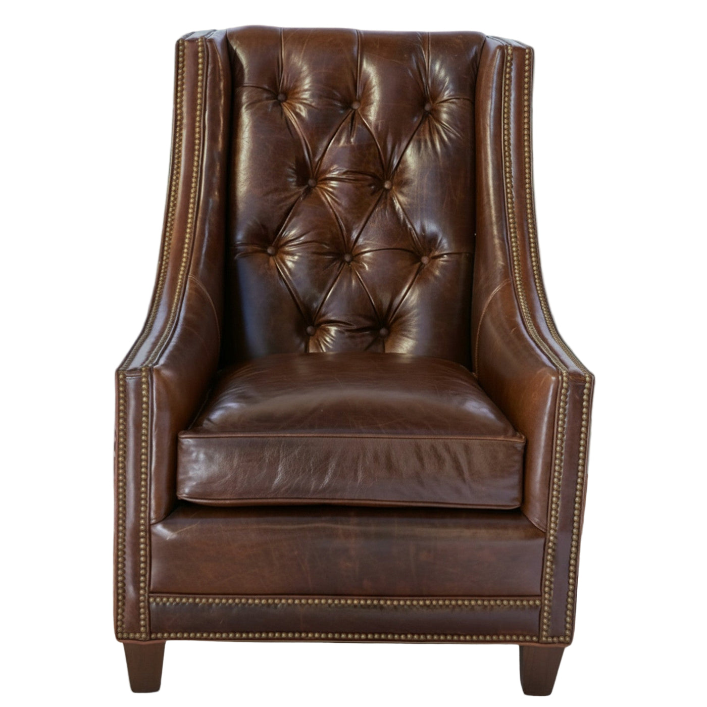 Finley Chair