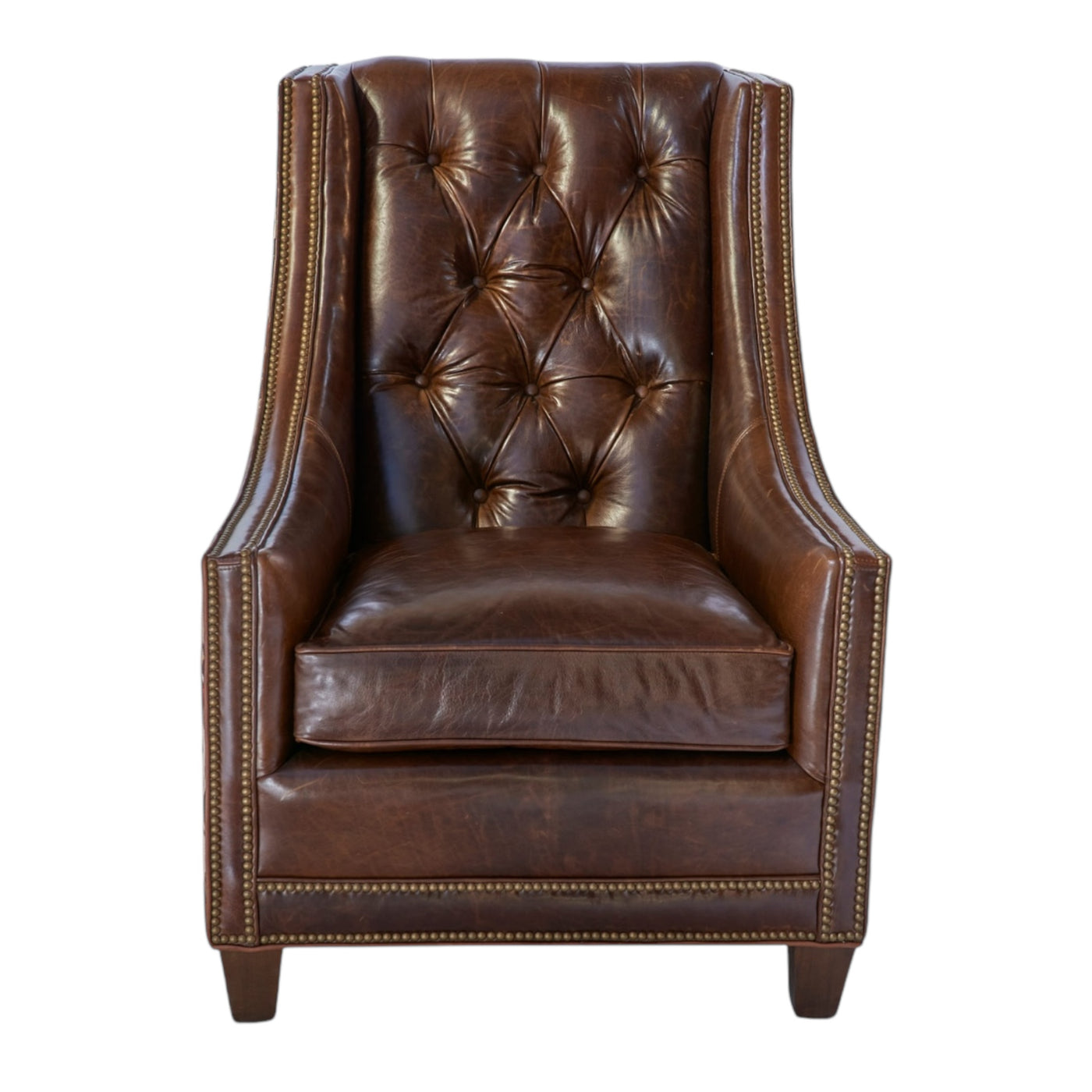 Finley Chair-K