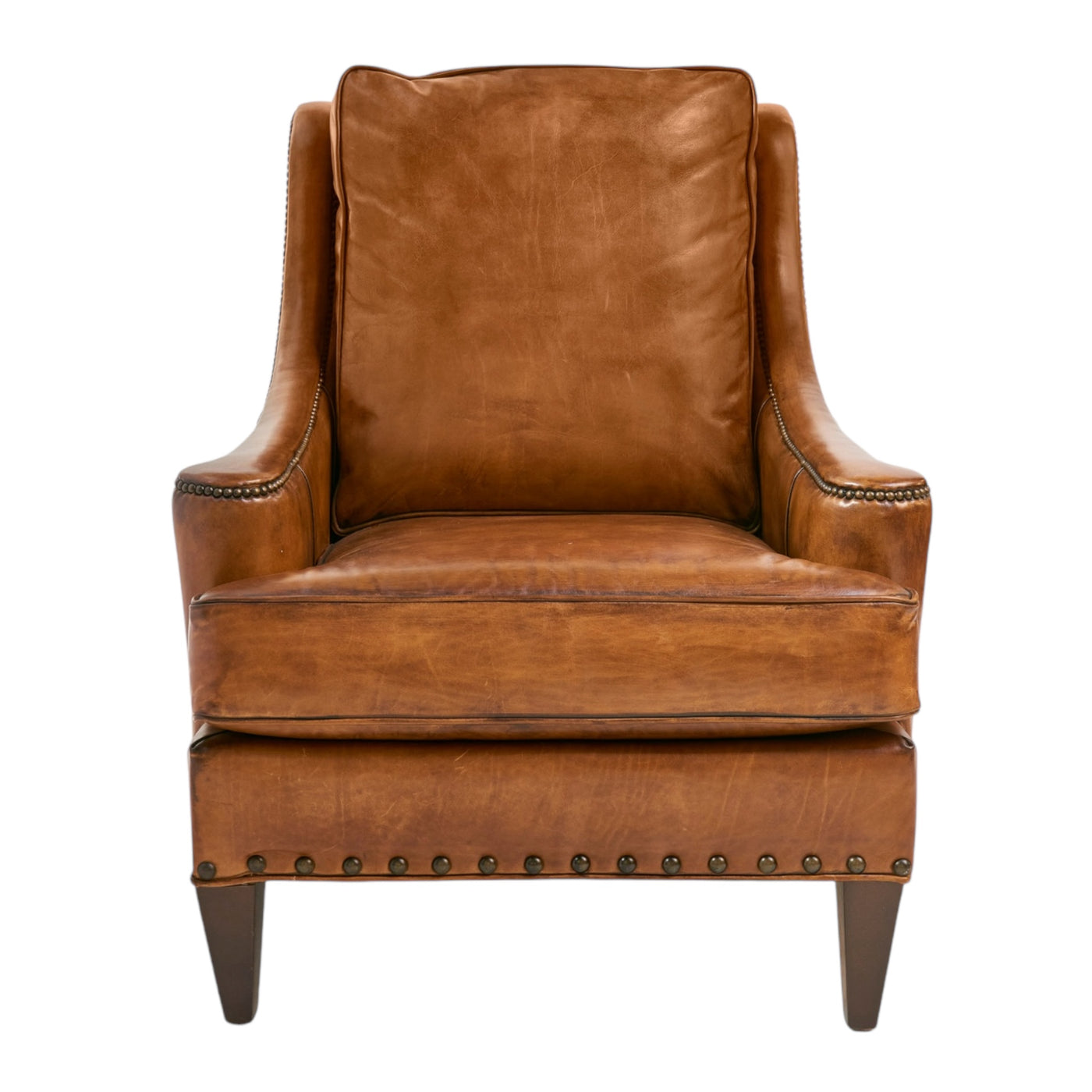 WMS-Liberty Chair