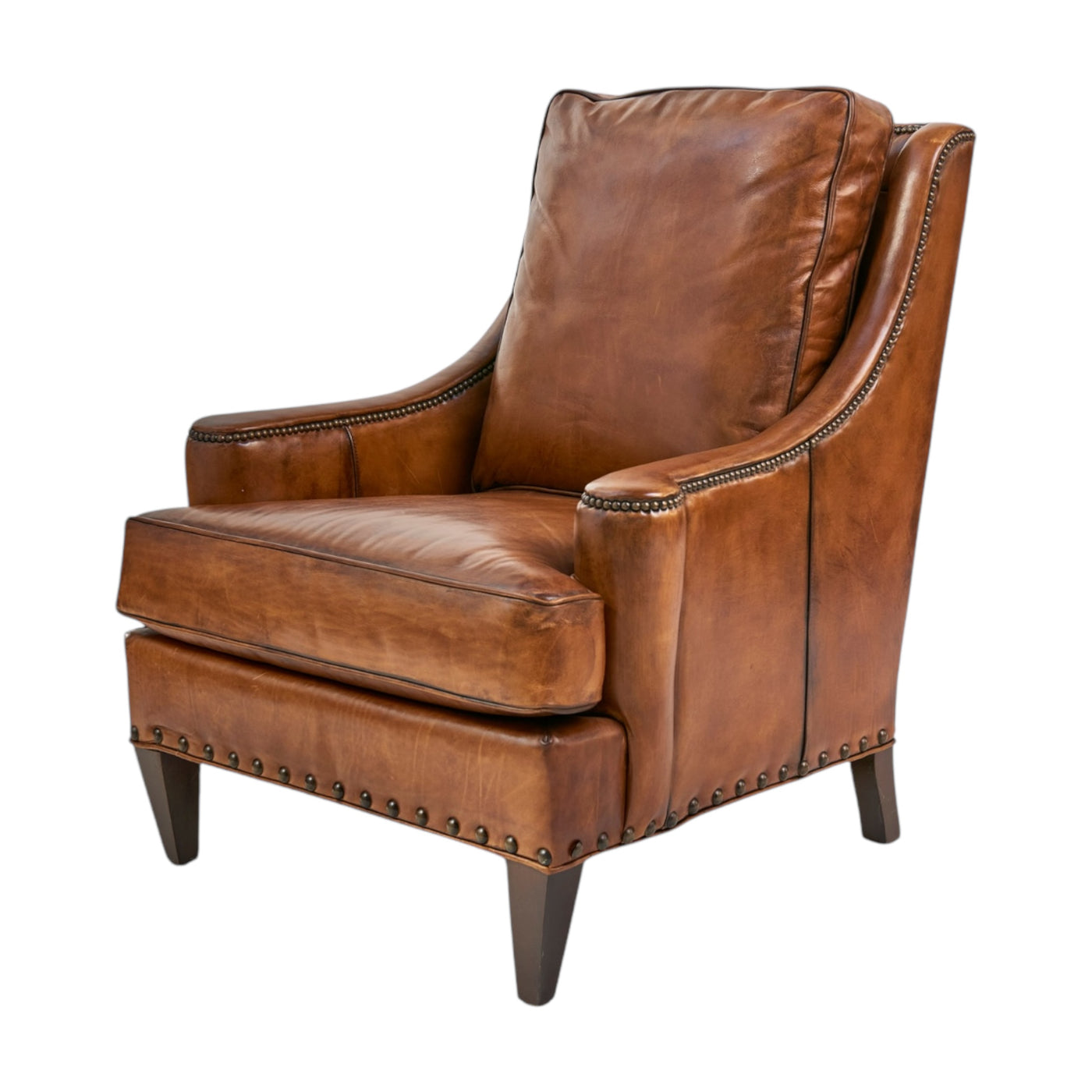 WMS-Liberty Chair