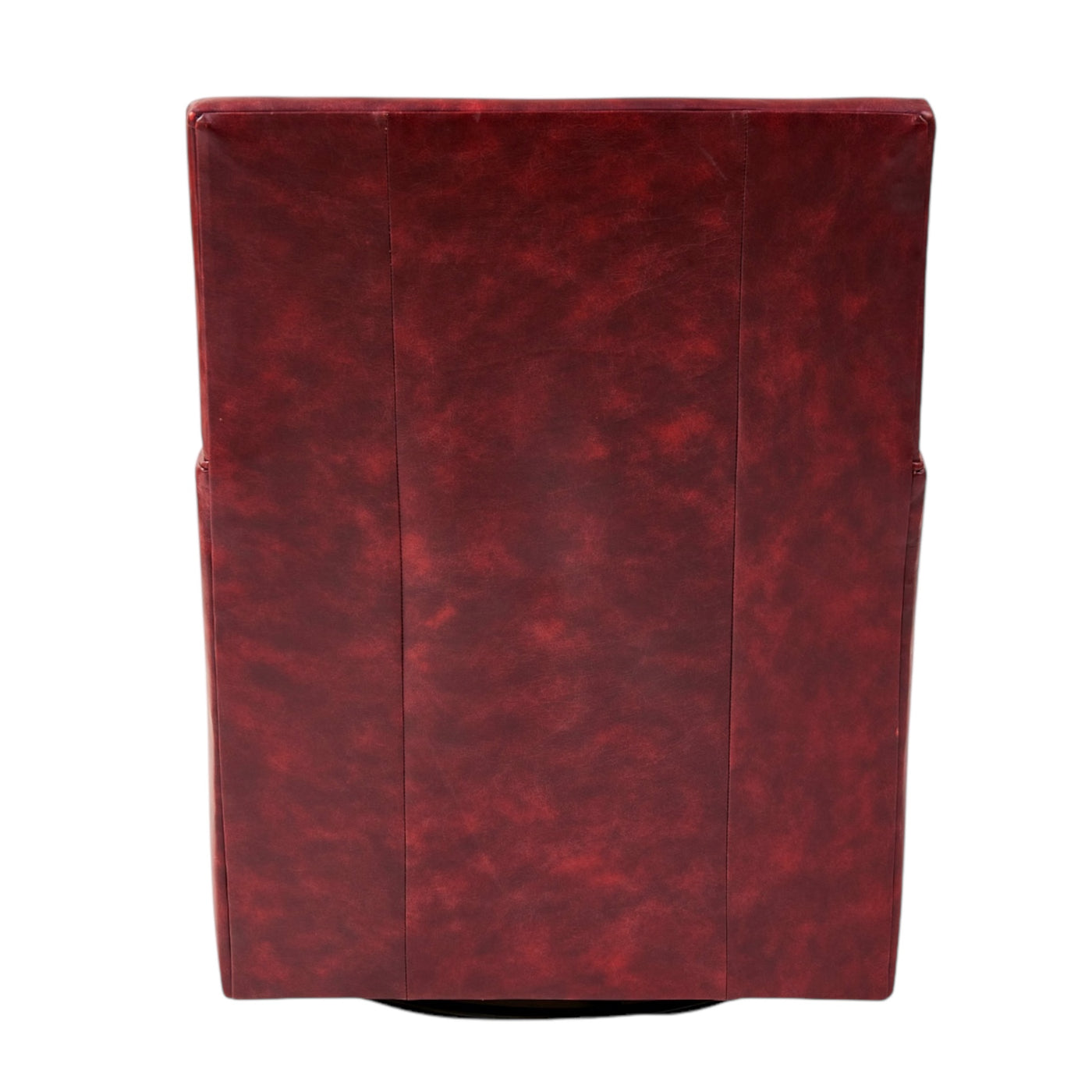 Ruby Swivel Rocker-M