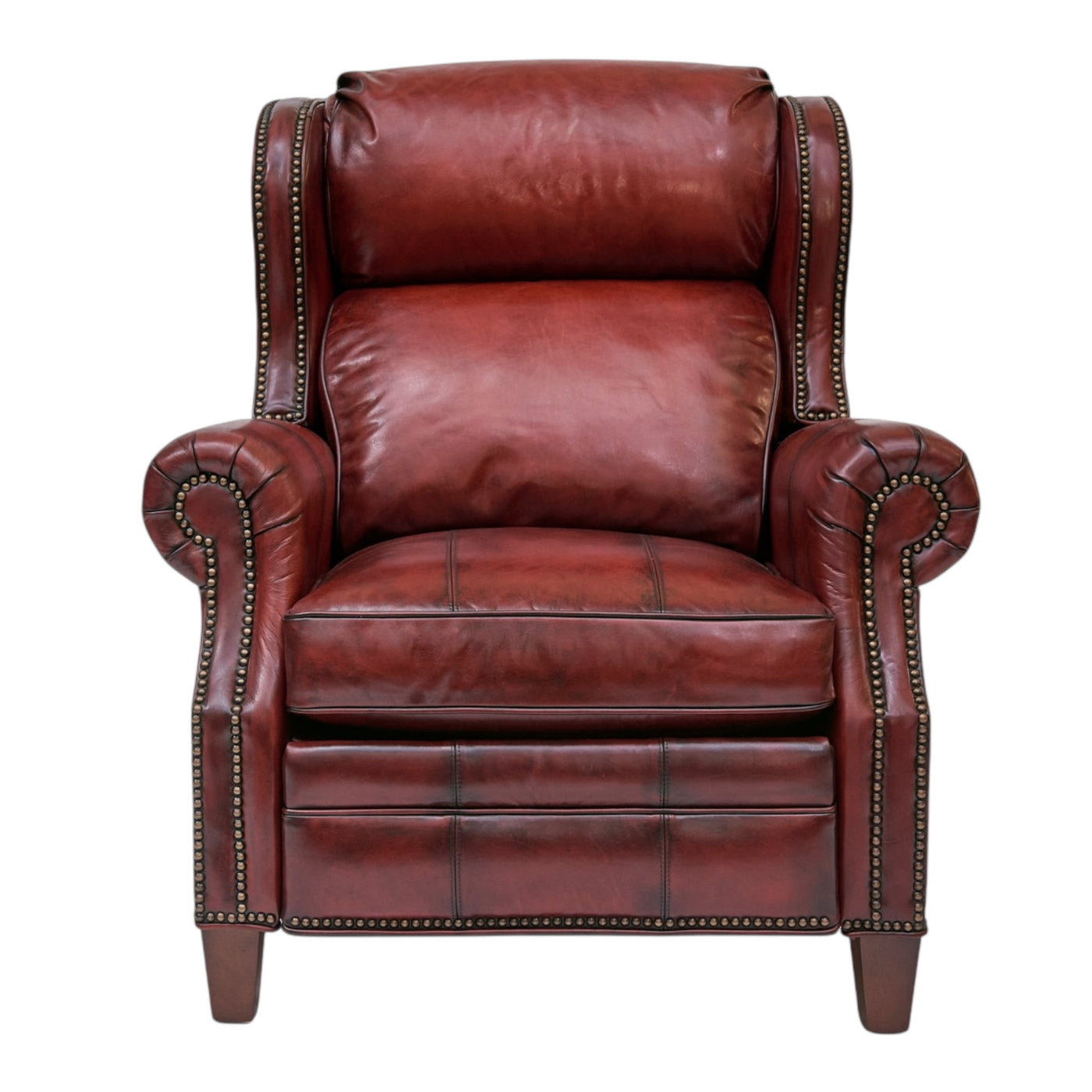 Dakota Recliner-M