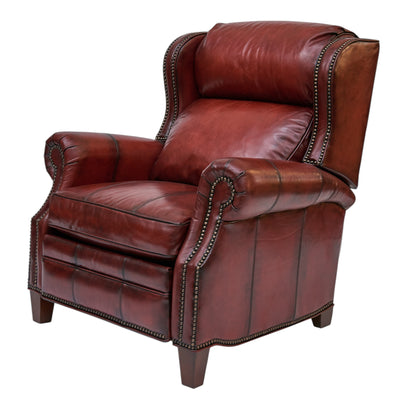 Dakota Recliner-M