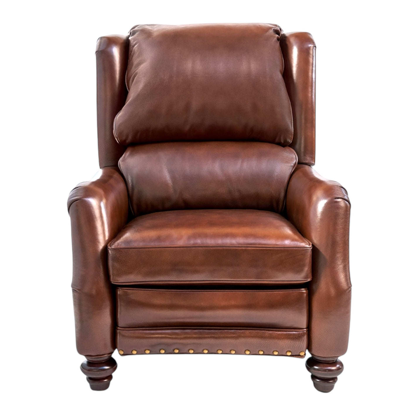 Cassidy Recliner-H