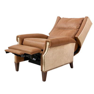 Ryder Recliner-M