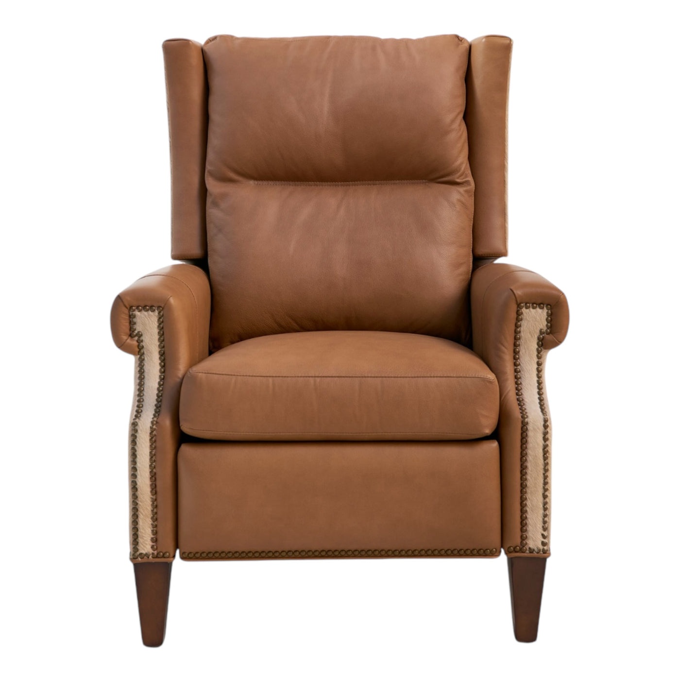 Ryder Recliner-M