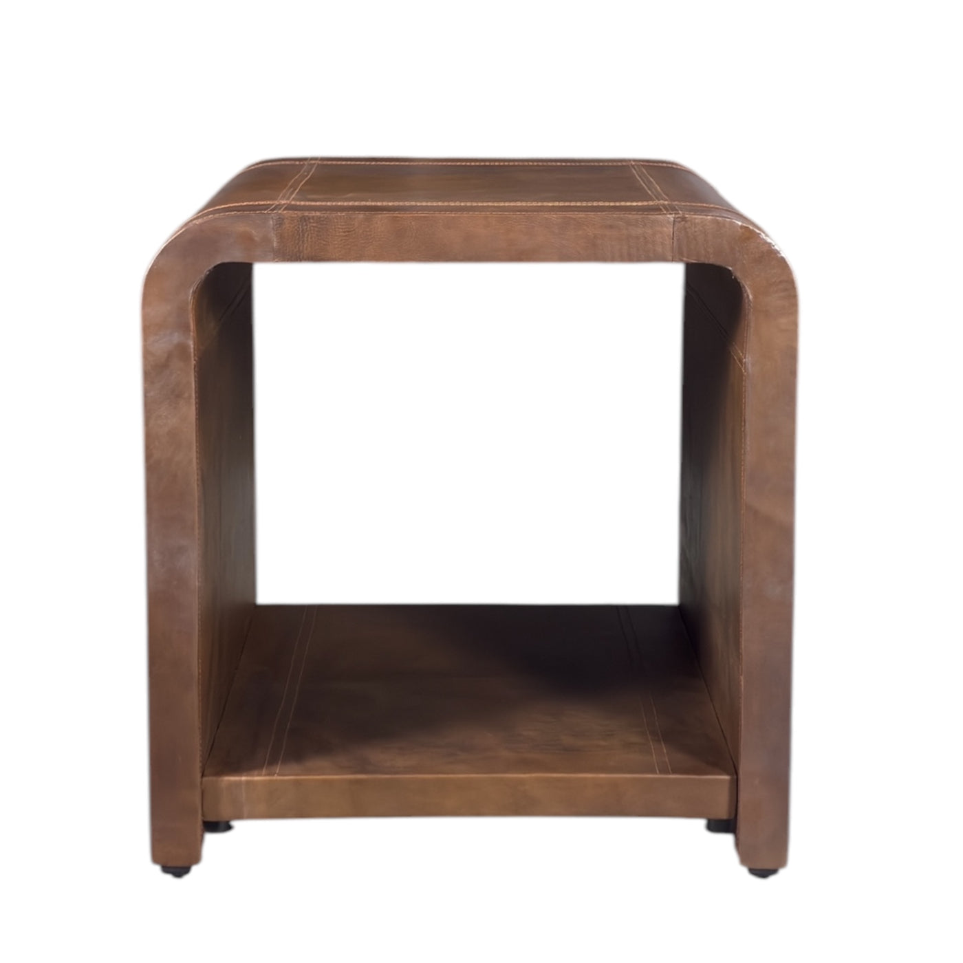 Taylor End Table-C