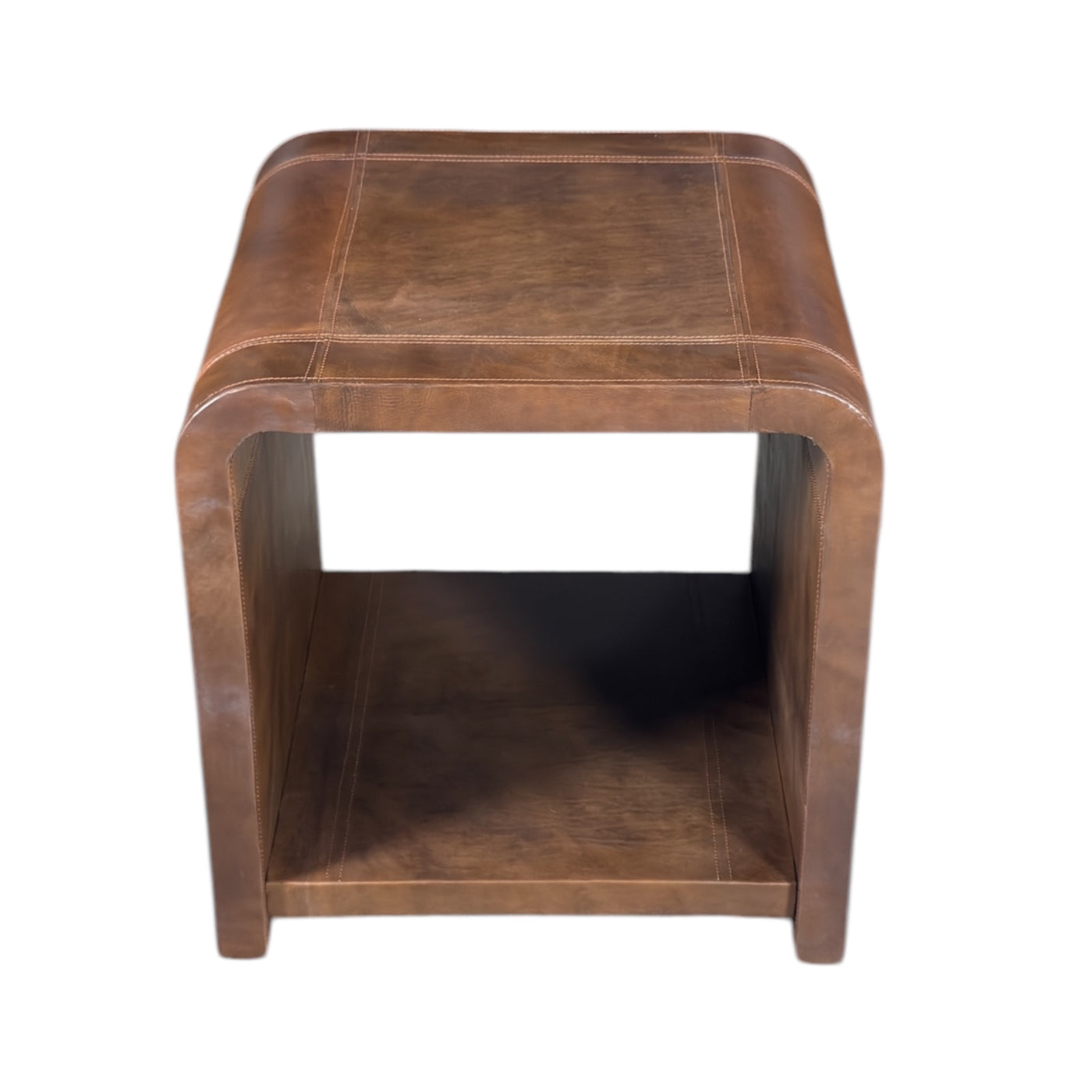 Taylor End Table-C