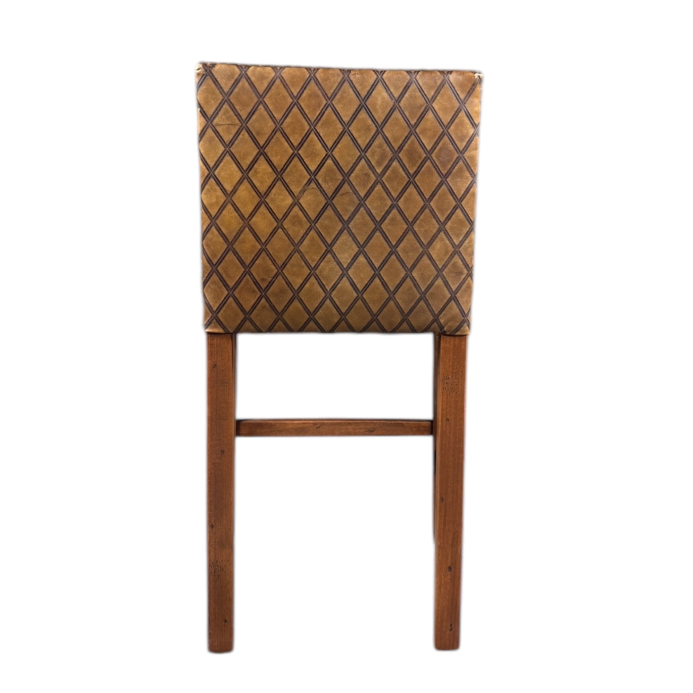 Savoy Lowback Counterstool-I