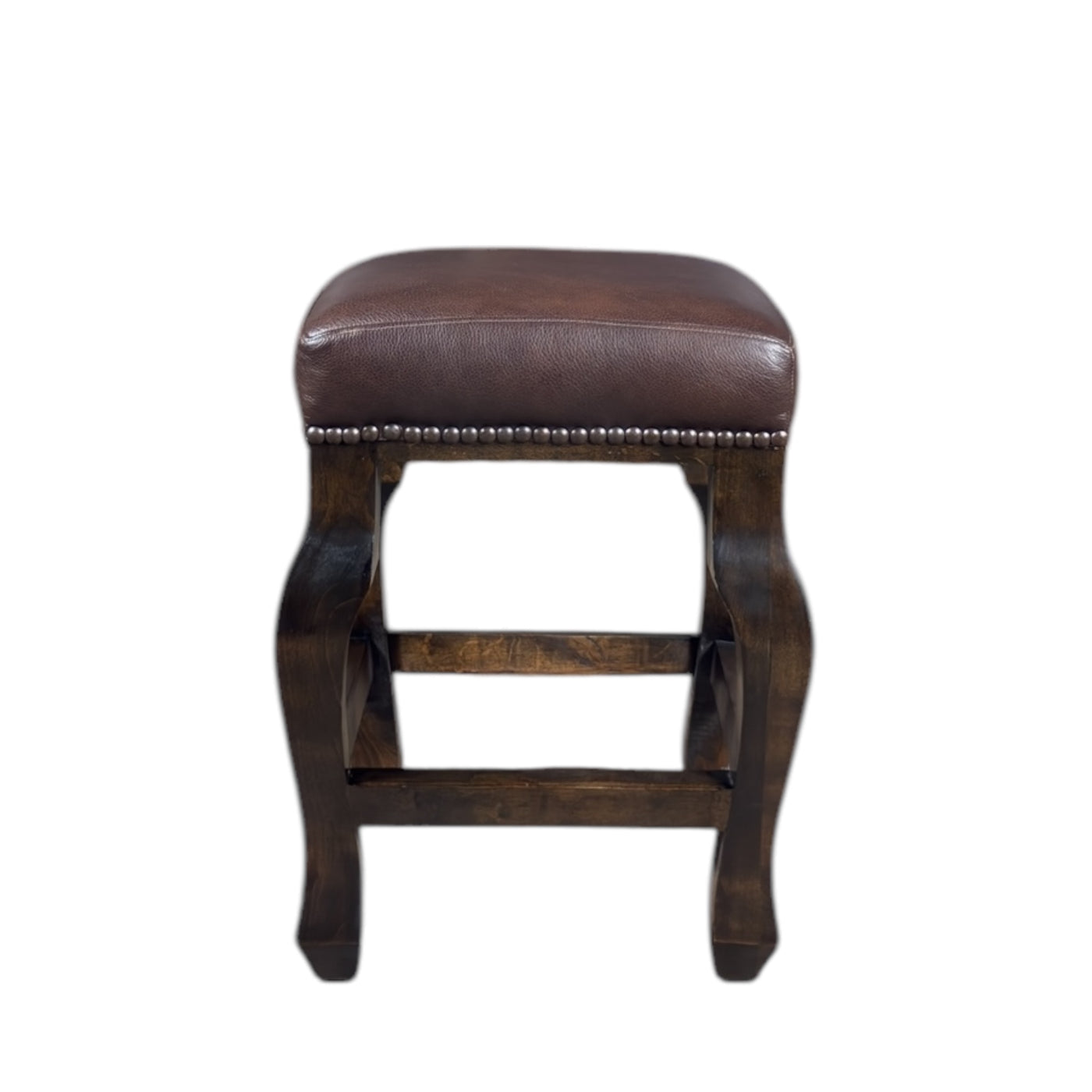 Hacienda Counterstool Donte Choco-A