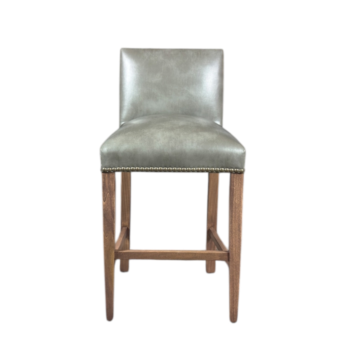 Savoy Lowback Quarry Counterstool-I