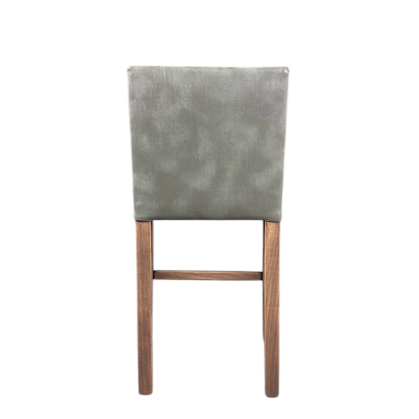 Savoy Lowback Quarry Counterstool-I