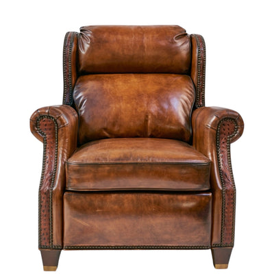 Milo Recliner