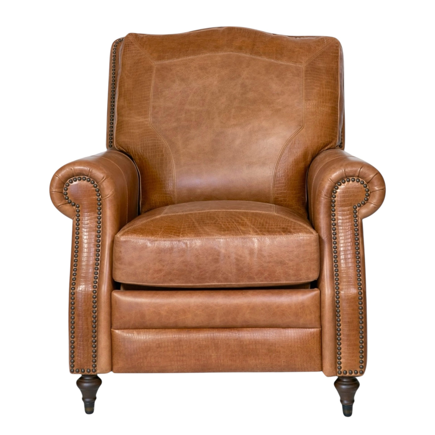 Saratoga Recliner