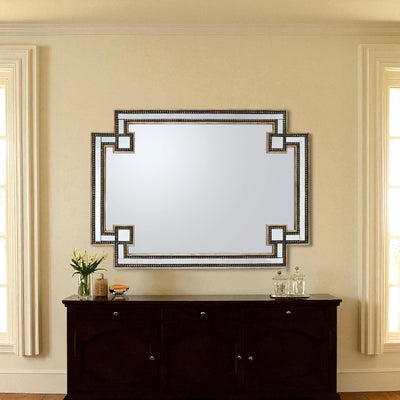 Imperial Maze Mirror