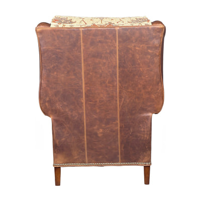 SaddleBrook Recliner