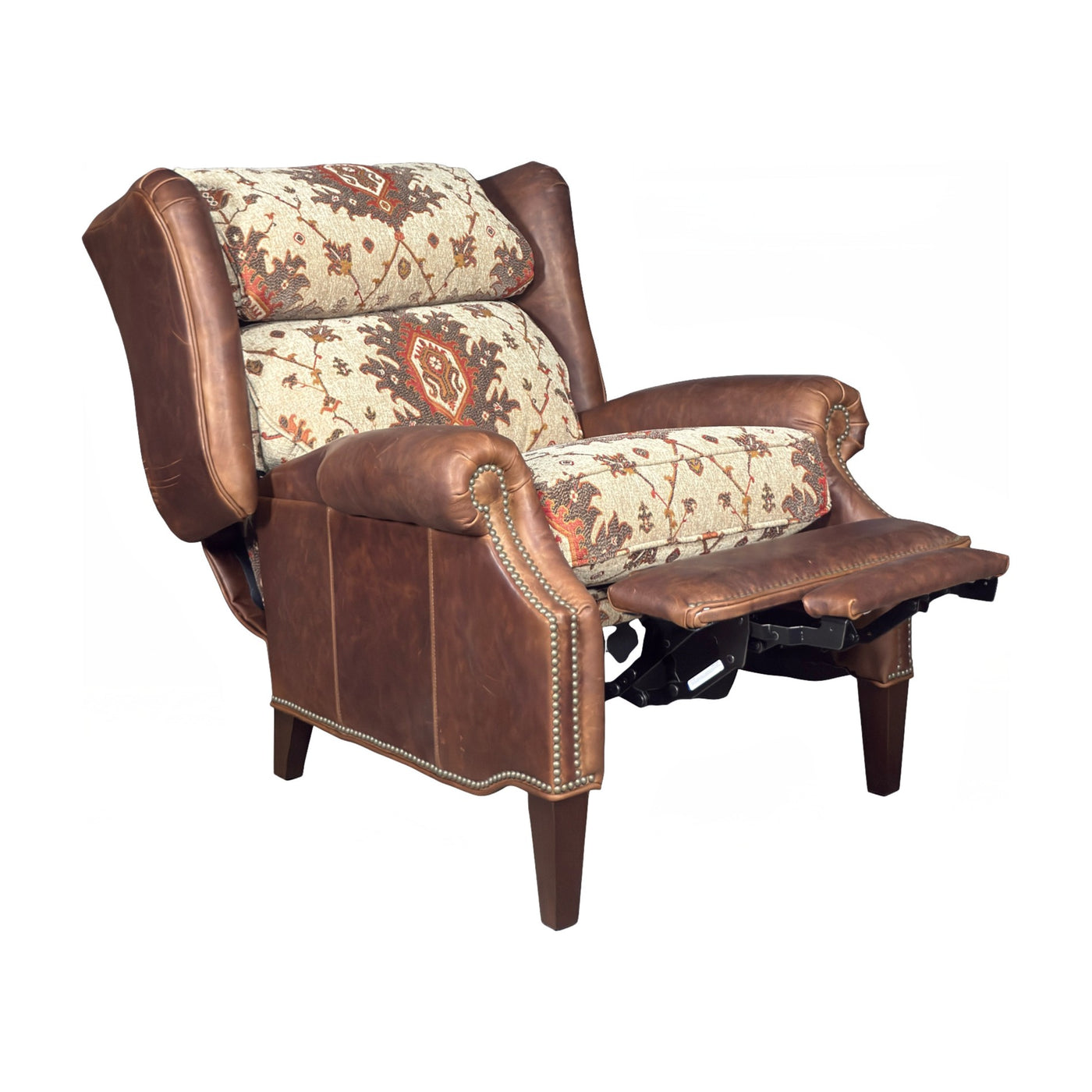 SaddleBrook Recliner