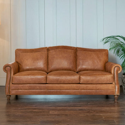 Saratoga Sofa