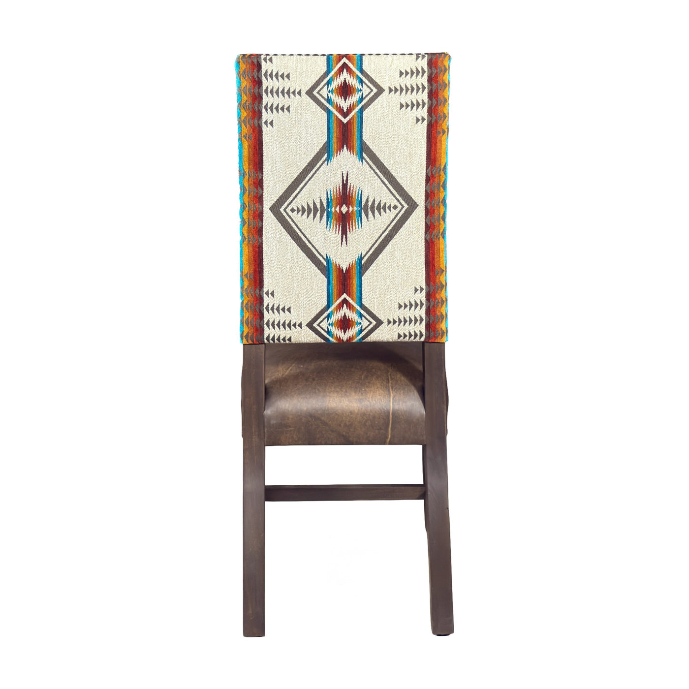 Mesa Ridge Petite Side Chair