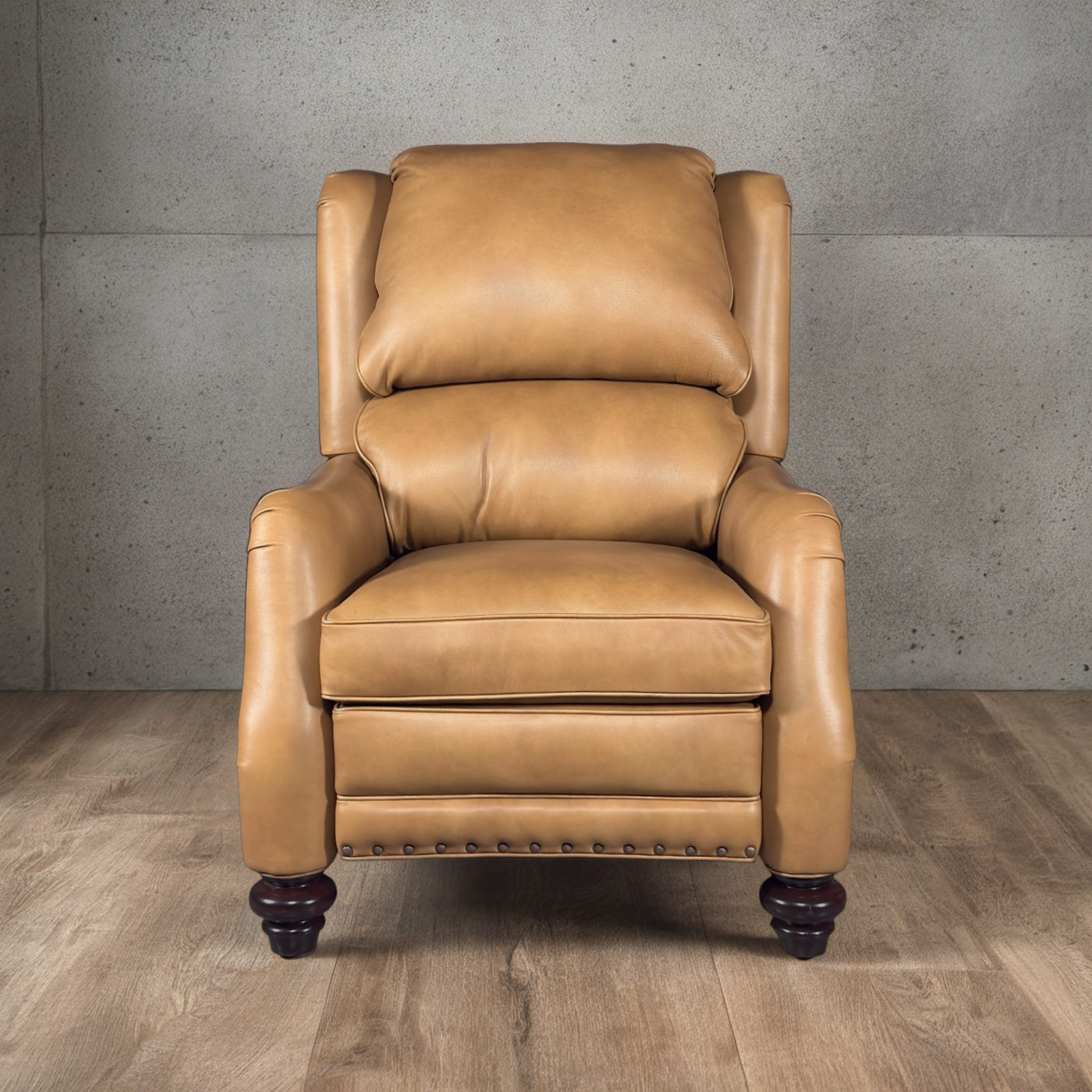 Sundance Recliner