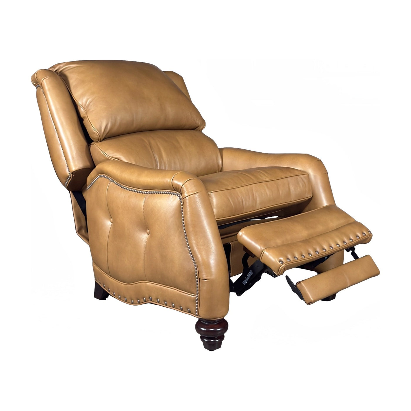 Sundance Recliner