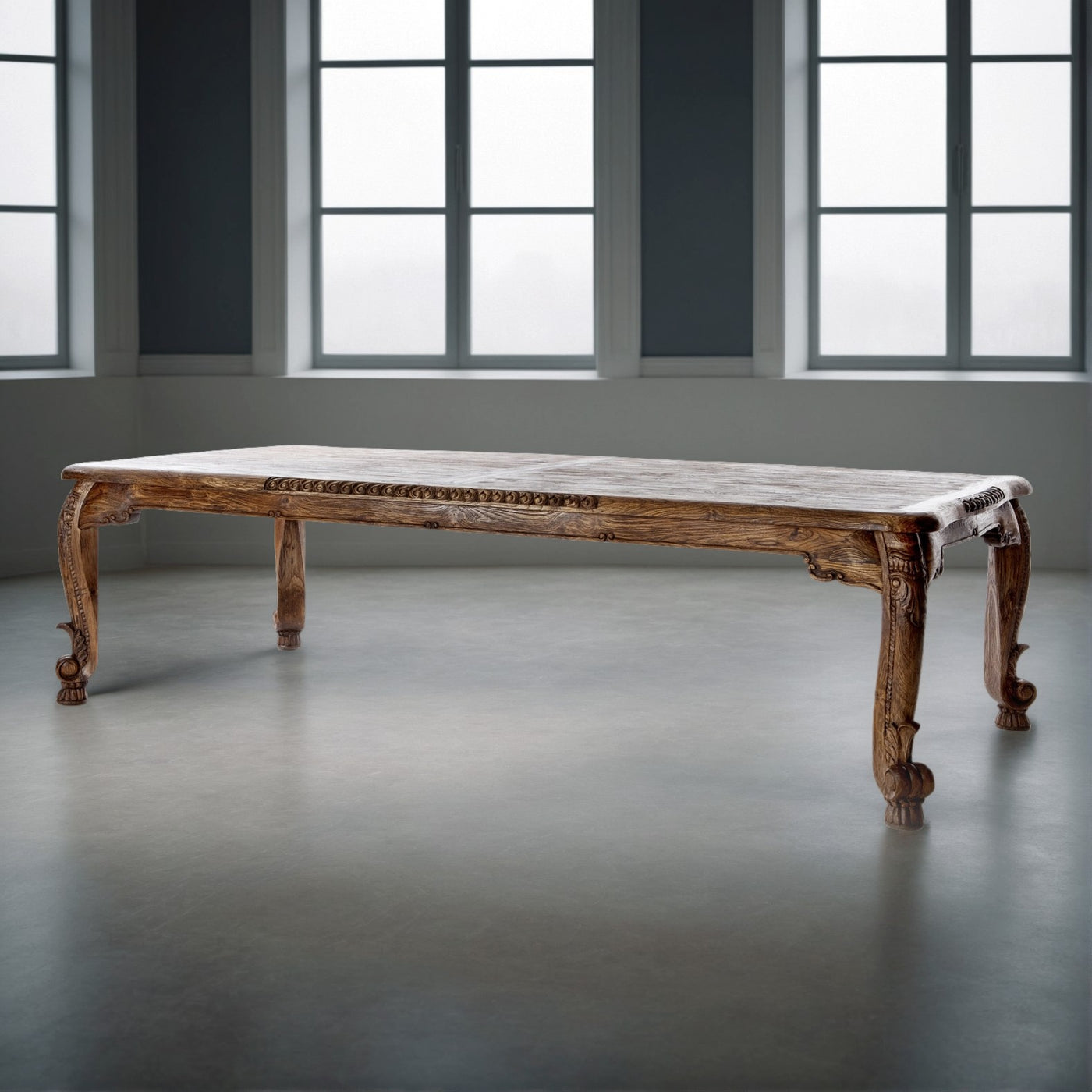 Cadillac Dining Table