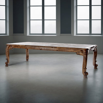 Cadillac Dining Table