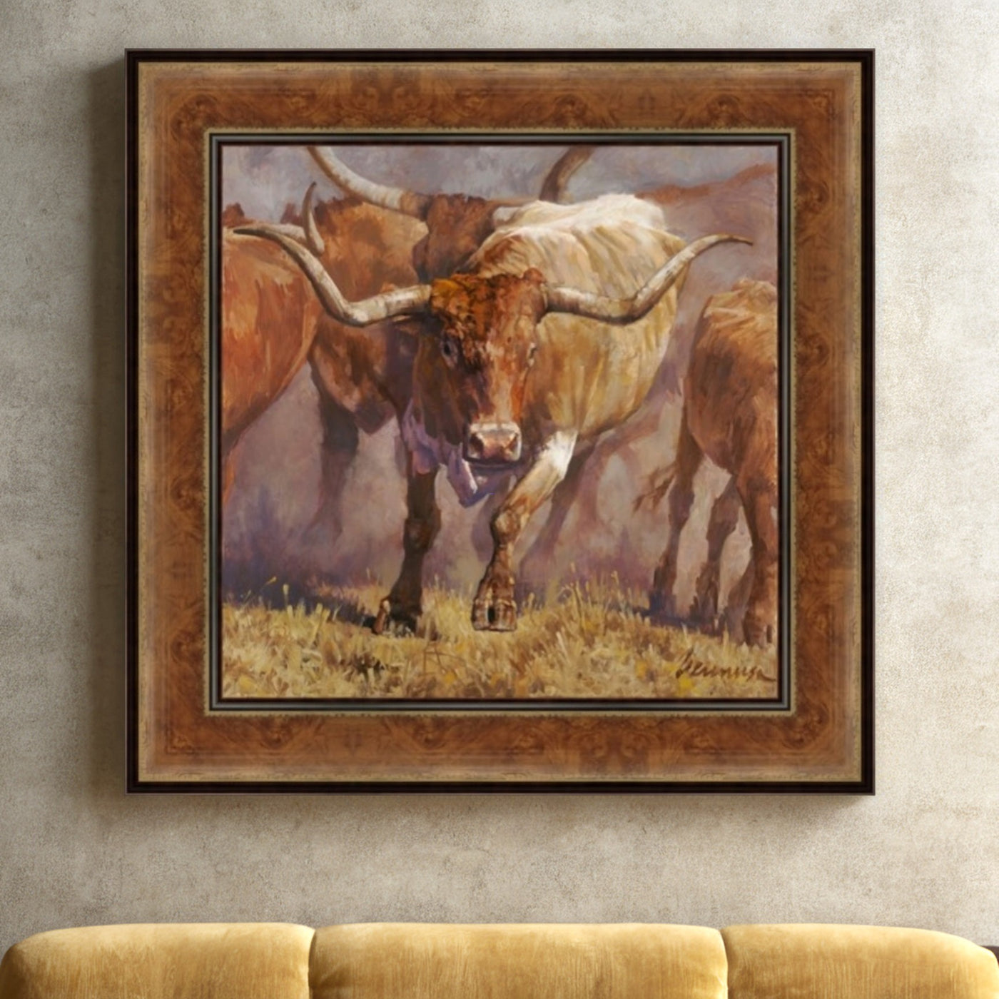 Tex Art