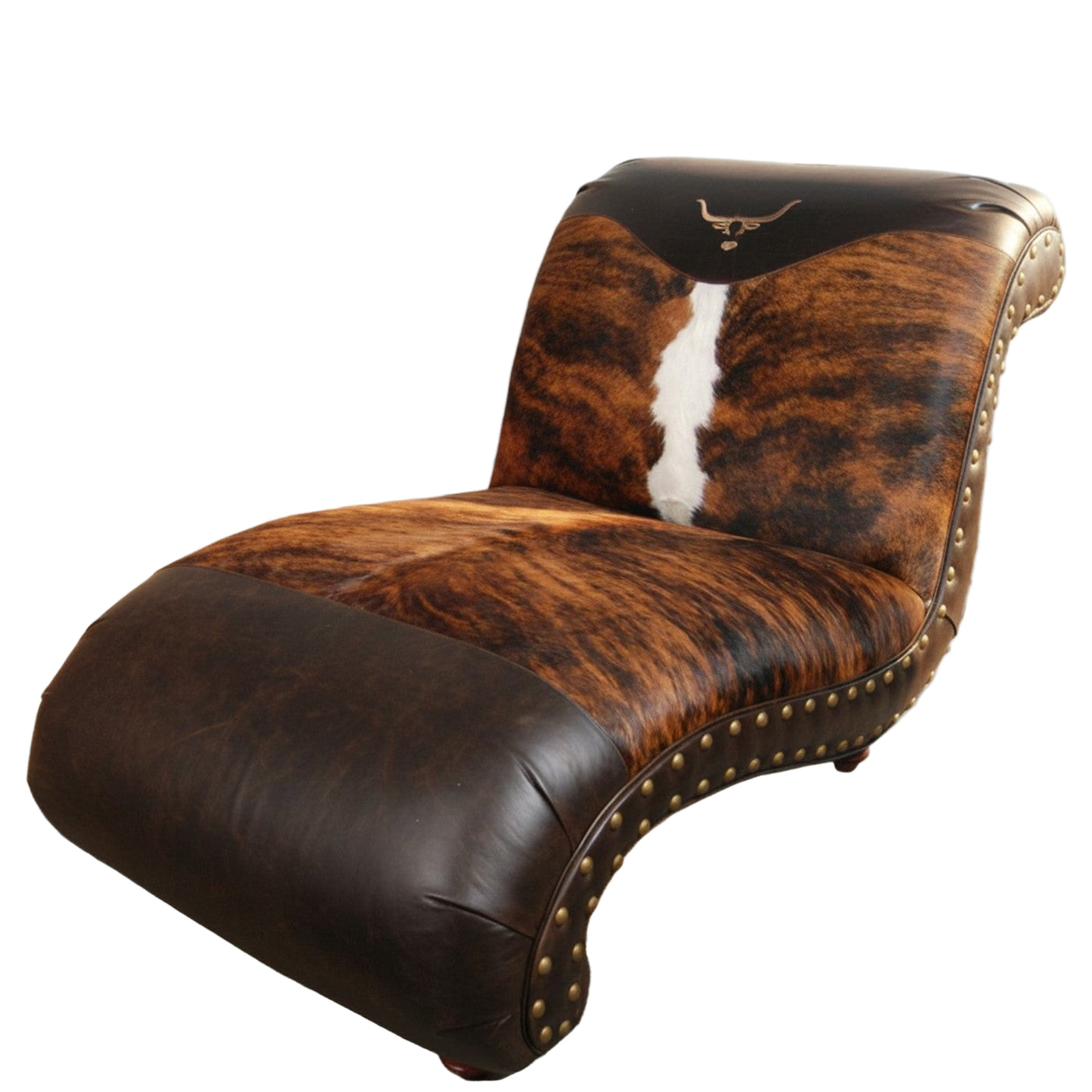 Texas Chaise